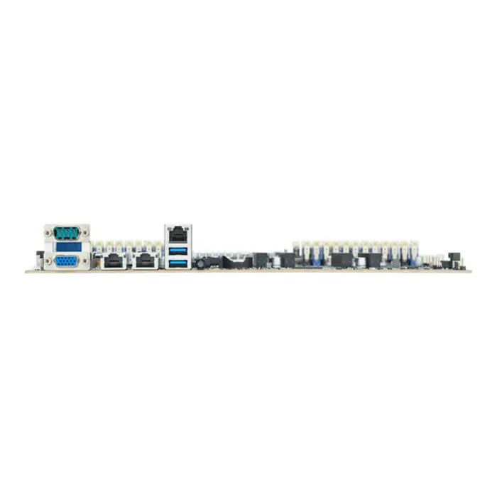 plyta-glowna-gigabyte-mz33-ar0-1x-sp5-amd-epyc-9004-soc-24x--43500-plggigsam0019.webp