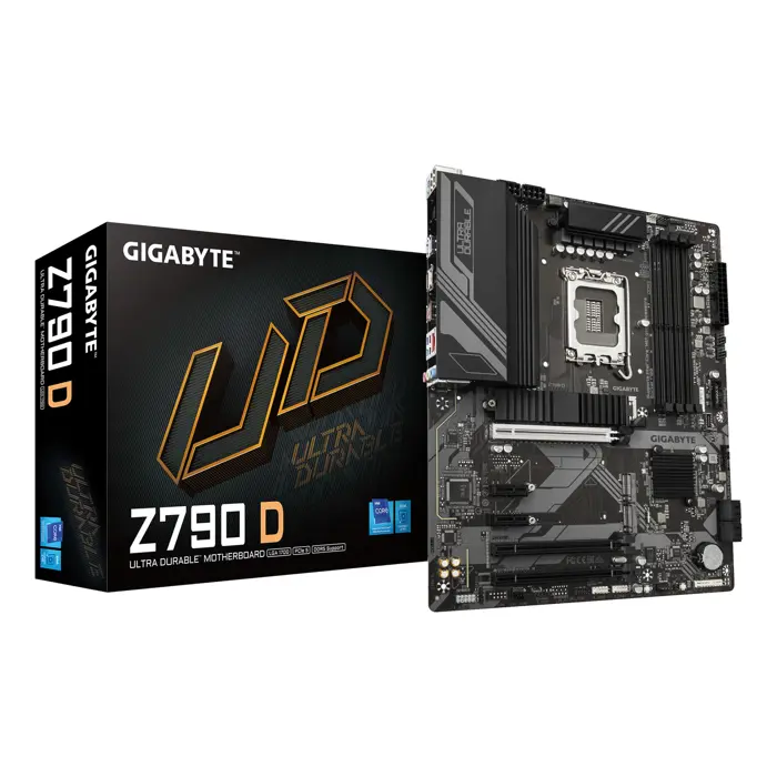 plyta-glowna-gigabyte-z790-d-40702-plygig1700076.webp