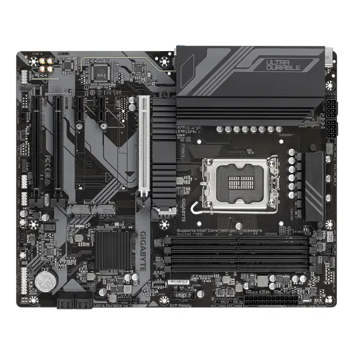 plyta-glowna-gigabyte-z790-d-62131-plygig1700076.webp
