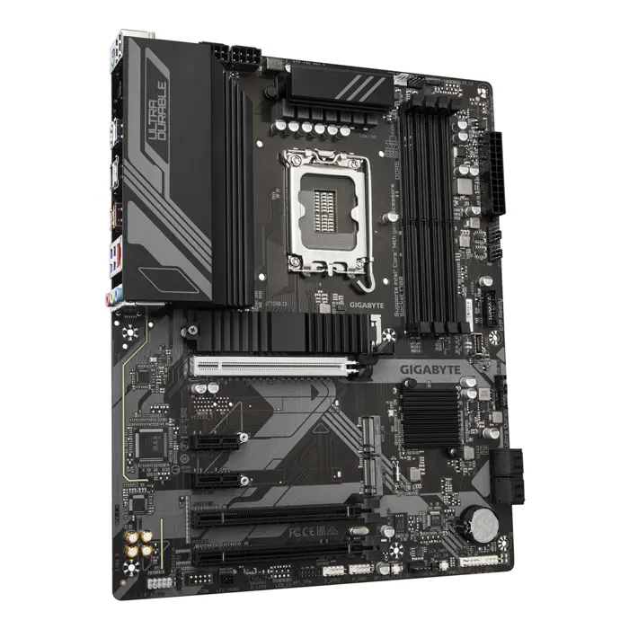 plyta-glowna-gigabyte-z790-d-64804-plygig1700076.webp