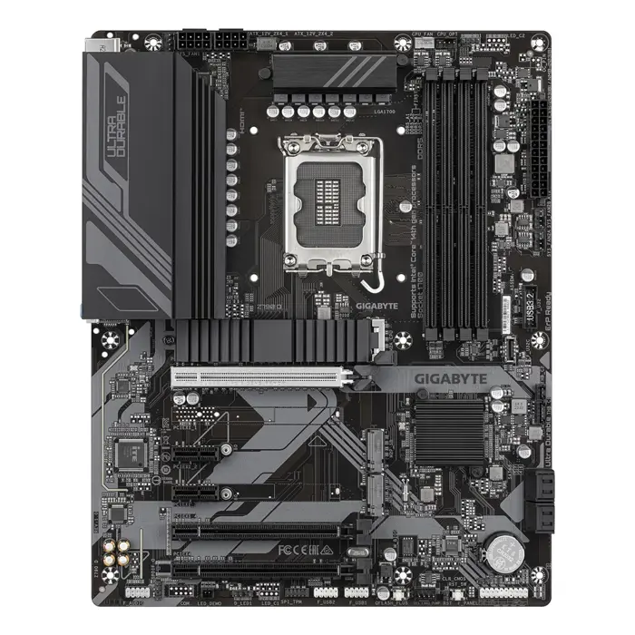 plyta-glowna-gigabyte-z790-d-65183-plygig1700076.webp