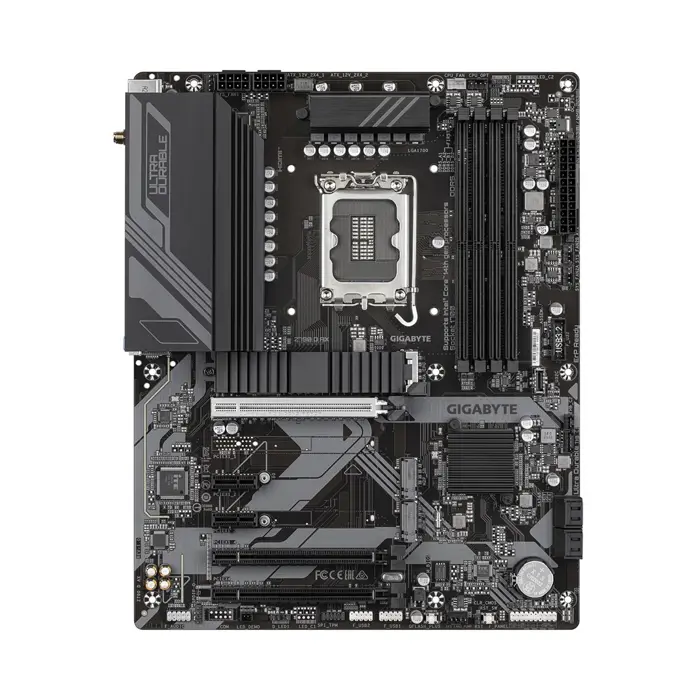 plyta-glowna-gigabyte-z790-d-ax-42818-plygig1700072.webp