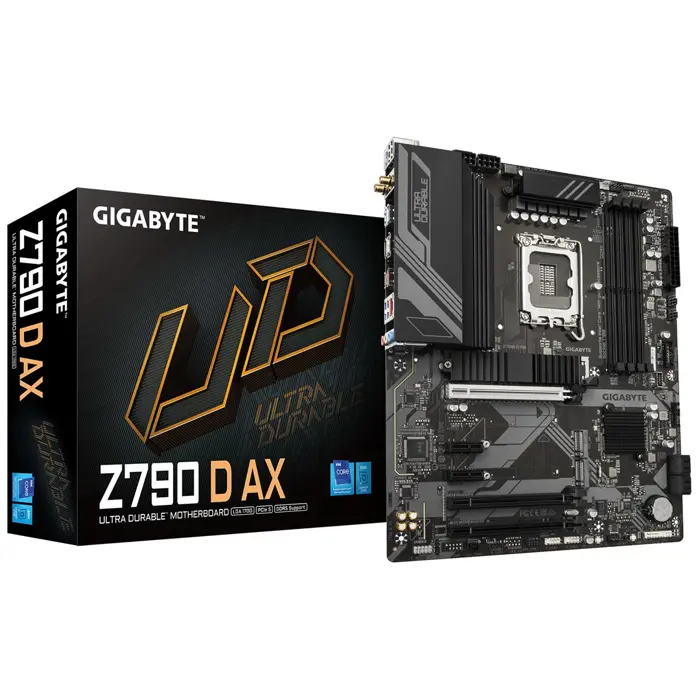 plyta-glowna-gigabyte-z790-d-ax-43282-plygig1700072.webp