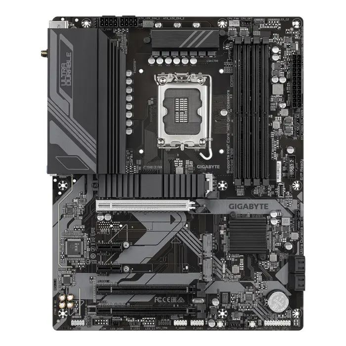 plyta-glowna-gigabyte-z790-d-ax-43546-plygig1700072.webp
