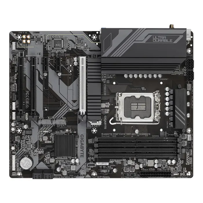 plyta-glowna-gigabyte-z790-d-ax-55689-plygig1700072.webp