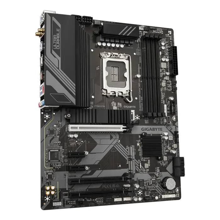plyta-glowna-gigabyte-z790-d-ax-56675-plygig1700072.webp