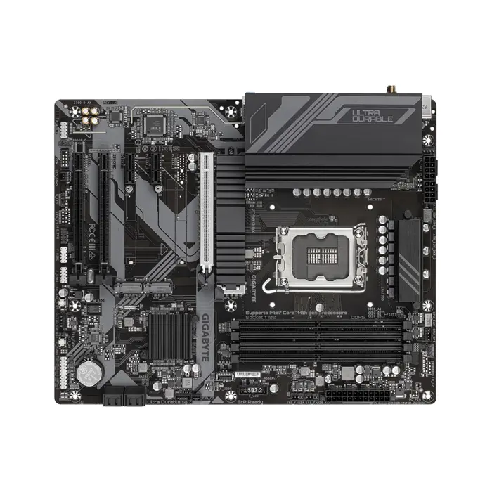 plyta-glowna-gigabyte-z790-d-ax-57003-plygig1700072.webp