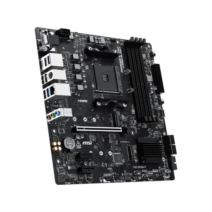 plyta-glowna-msi-pro-b550m-p-14457-plymisam40114.webp