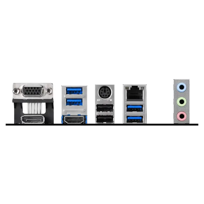 plyta-glowna-msi-pro-b550m-p-22751-plymisam40114.webp