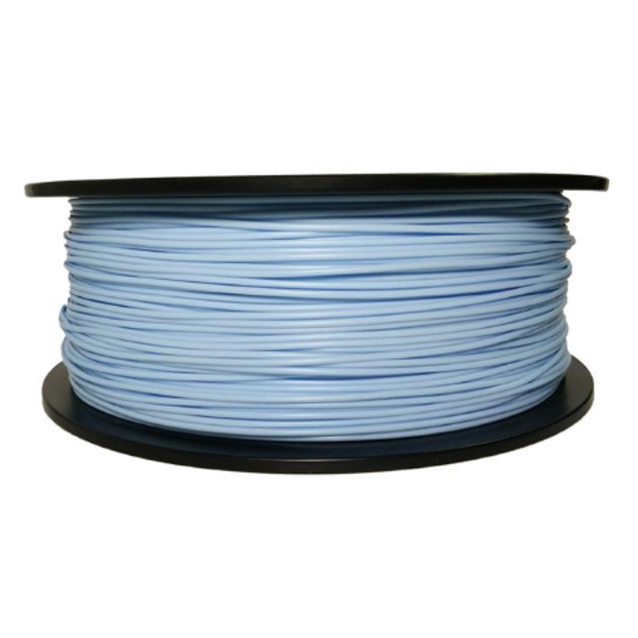 pmma-filament-175-mm-1-kg-transparent-35958-mrm3d-pmm-tr.webp