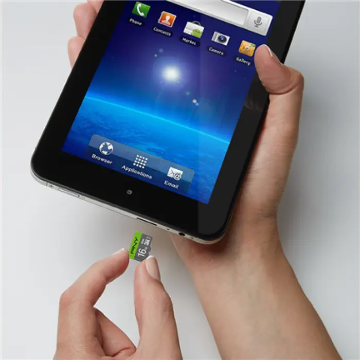 pny-elite-microsdhc-16gb-uhs-i-class-10-25934-pampnysdg0004.webp