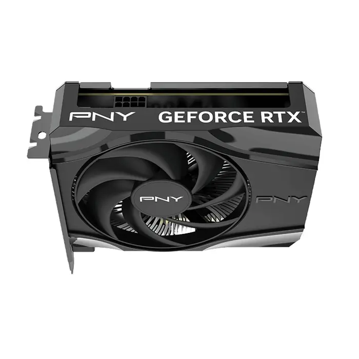 pny-geforce-rtx-5060-single-fan-nvidia-8-gb-gddr7-22948-wlononwcrtyal.webp