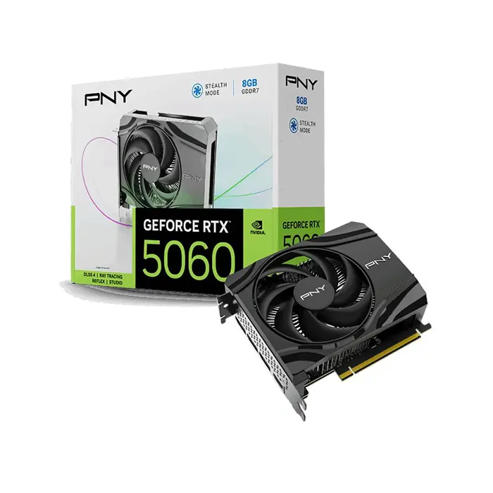 pny-geforce-rtx-5060-single-fan-nvidia-8-gb-gddr7-26110-wlononwcrtyal.webp