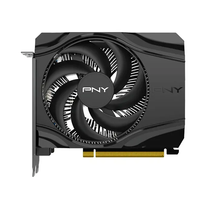 pny-geforce-rtx-5060-single-fan-nvidia-8-gb-gddr7-46715-wlononwcrtyal.webp
