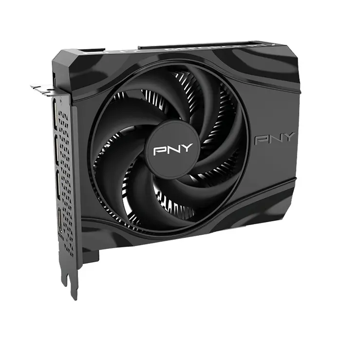 pny-geforce-rtx-5060-single-fan-nvidia-8-gb-gddr7-47240-wlononwcrtyal.webp