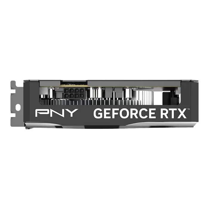 pny-geforce-rtx-5060-single-fan-nvidia-8-gb-gddr7-48697-wlononwcrtyal.webp