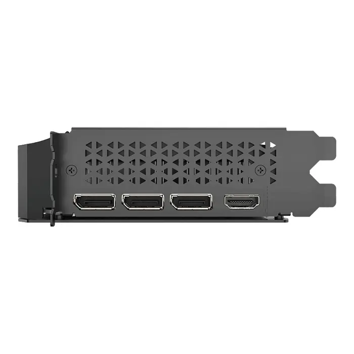 pny-geforce-rtx-5060-single-fan-nvidia-8-gb-gddr7-49254-wlononwcrtyal.webp