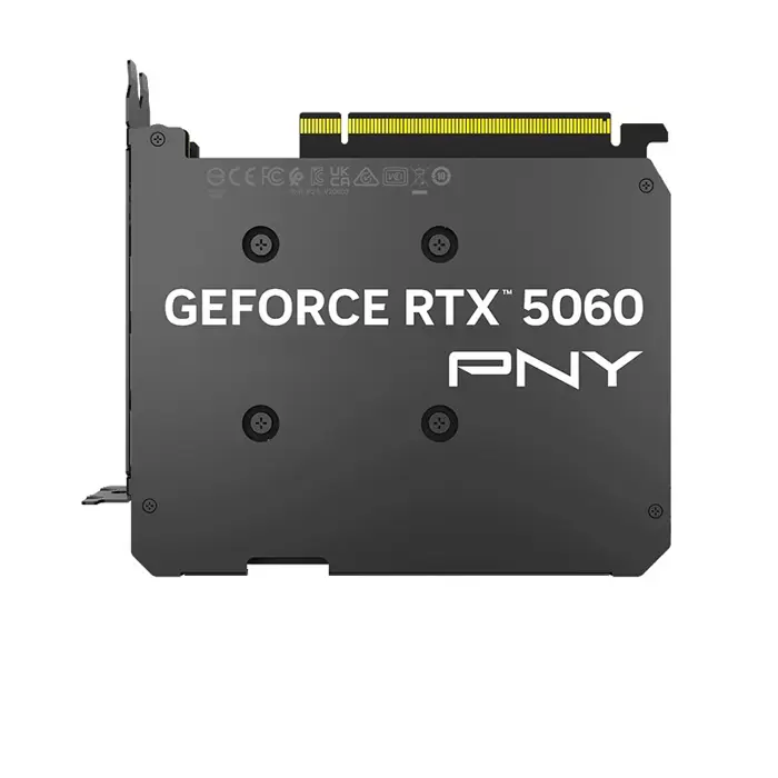 pny-geforce-rtx-5060-single-fan-nvidia-8-gb-gddr7-49720-wlononwcrtyal.webp