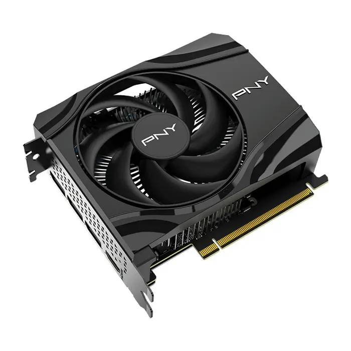 pny-geforce-rtx-5060-single-fan-nvidia-8-gb-gddr7-80412-wlononwcrtyal.webp
