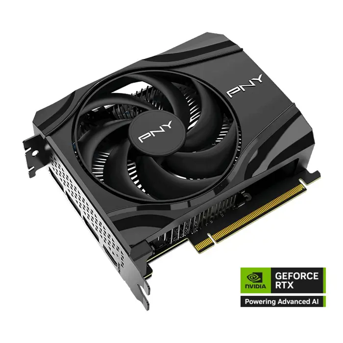 pny-geforce-rtx-5060-single-fan-nvidia-8-gb-gddr7-81054-wlononwcrtyal.webp