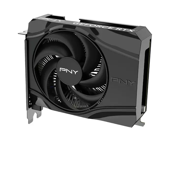 pny-geforce-rtx-5060-single-fan-nvidia-8-gb-gddr7-83199-wlononwcrtyal.webp