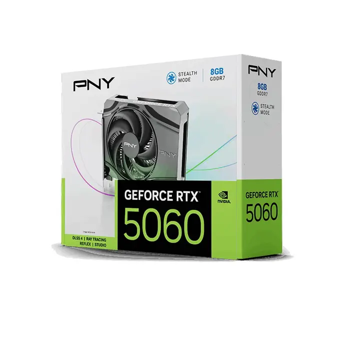 pny-geforce-rtx-5060-single-fan-nvidia-8-gb-gddr7-87481-wlononwcrtyal.webp