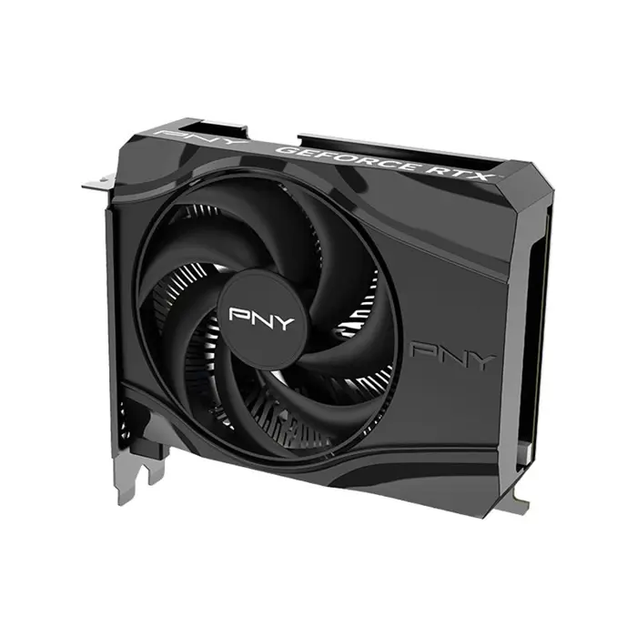 pny-geforce-rtx-5060-single-fan-nvidia-8-gb-gddr7-94720-wlononwcrtyal.webp
