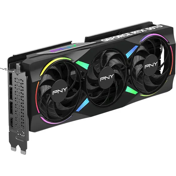 pny-geforce-rtx-5070-argb-oc-dlss-4-3x-displayport-1x-hdmi-2-78140-vcg507012tfxxpb1-o-w.webp
