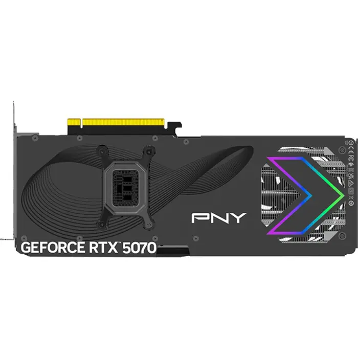 pny-geforce-rtx-5070-argb-oc-dlss-4-3x-displayport-1x-hdmi-2-81280-vcg507012tfxxpb1-o-w.webp
