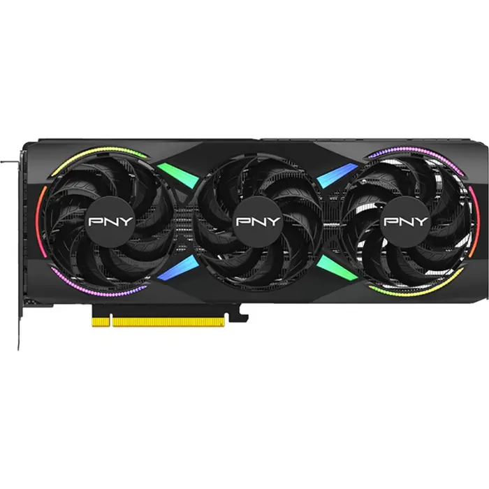 pny-geforce-rtx-5070-argb-oc-dlss-4-3x-displayport-1x-hdmi-2-82262-vcg507012tfxxpb1-o-w.webp