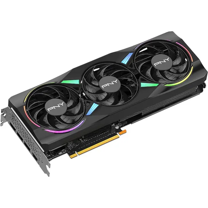 pny-geforce-rtx-5070-argb-oc-dlss-4-3x-displayport-1x-hdmi-2-89465-vcg507012tfxxpb1-o-w.webp