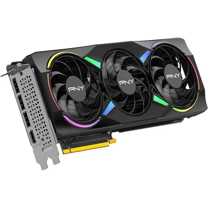 pny-geforce-rtx-5070-argb-oc-dlss-4-3x-displayport-1x-hdmi-2-95237-vcg507012tfxxpb1-o-w.webp