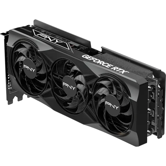 pny-geforce-rtx-5070-ti-oc-graphics-card-dlss-4-3x-displaypo-14884-vcg5070t16tfxpb1-o-w.webp