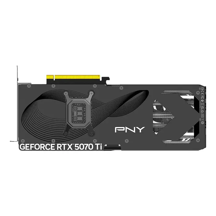 pny-geforce-rtx-5070-ti-oc-nvidia-16-gb-gddr7-19639-wlononwcrtydk.webp