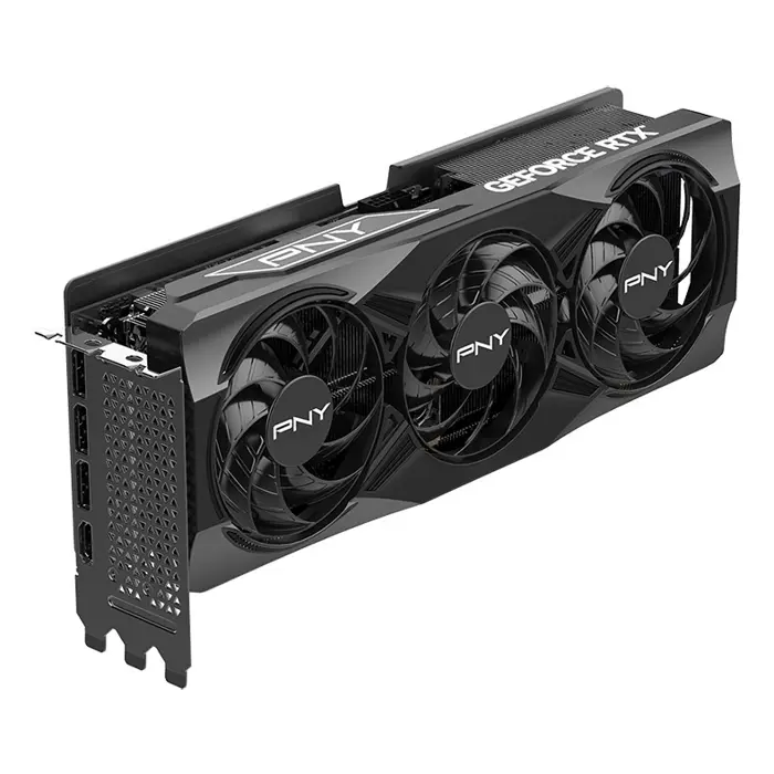 pny-geforce-rtx-5070-ti-oc-nvidia-16-gb-gddr7-24493-wlononwcrtydk.webp