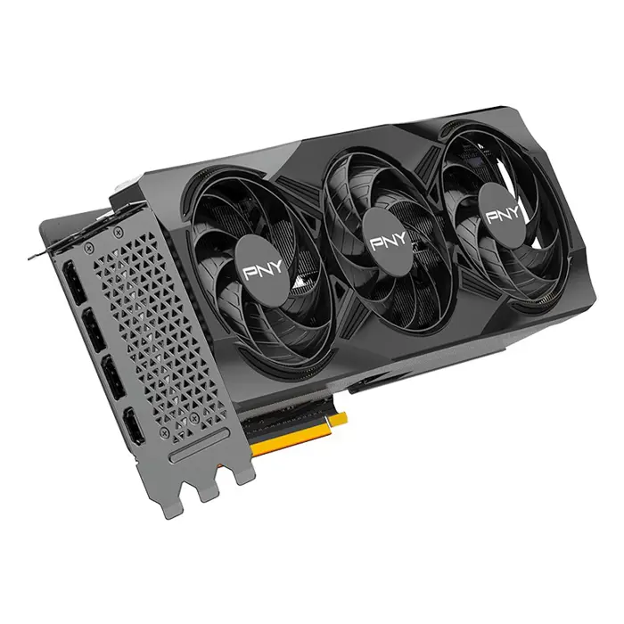 pny-geforce-rtx-5070-ti-oc-nvidia-16-gb-gddr7-84754-wlononwcrtydk.webp