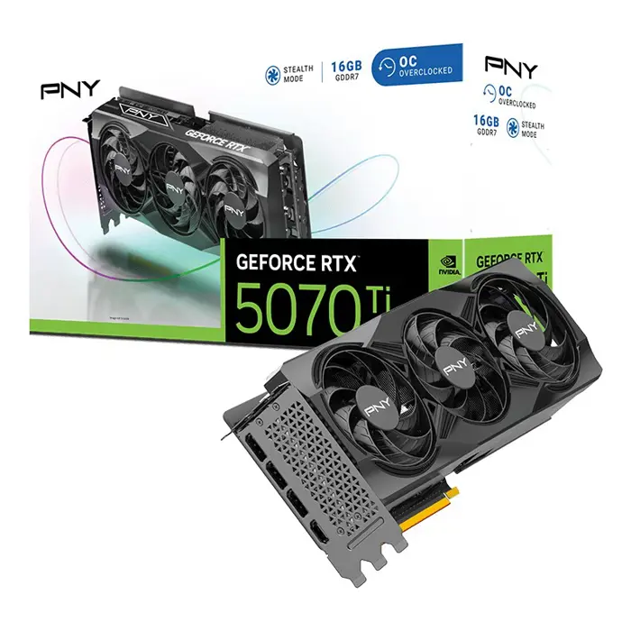 pny-geforce-rtx-5070-ti-oc-nvidia-16-gb-gddr7-91167-wlononwcrtydk.webp