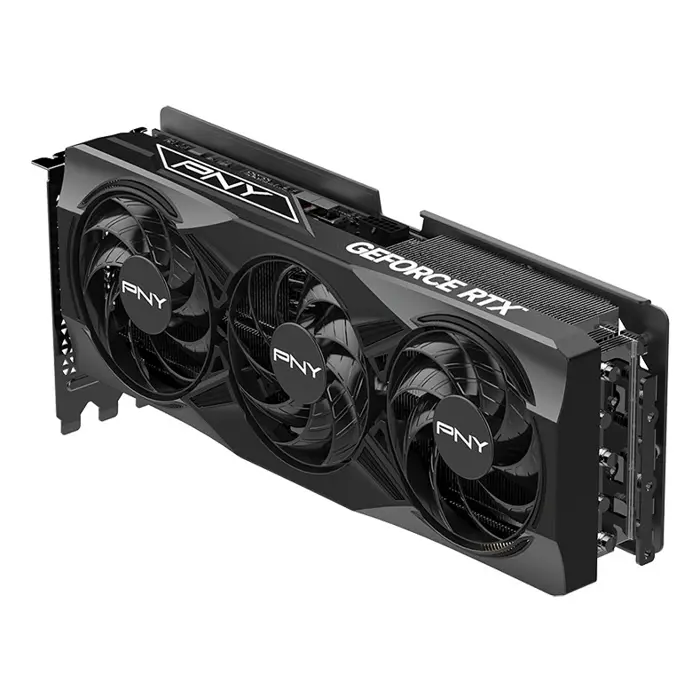 pny-geforce-rtx-5070-ti-oc-nvidia-16-gb-gddr7-91512-wlononwcrtydk.webp