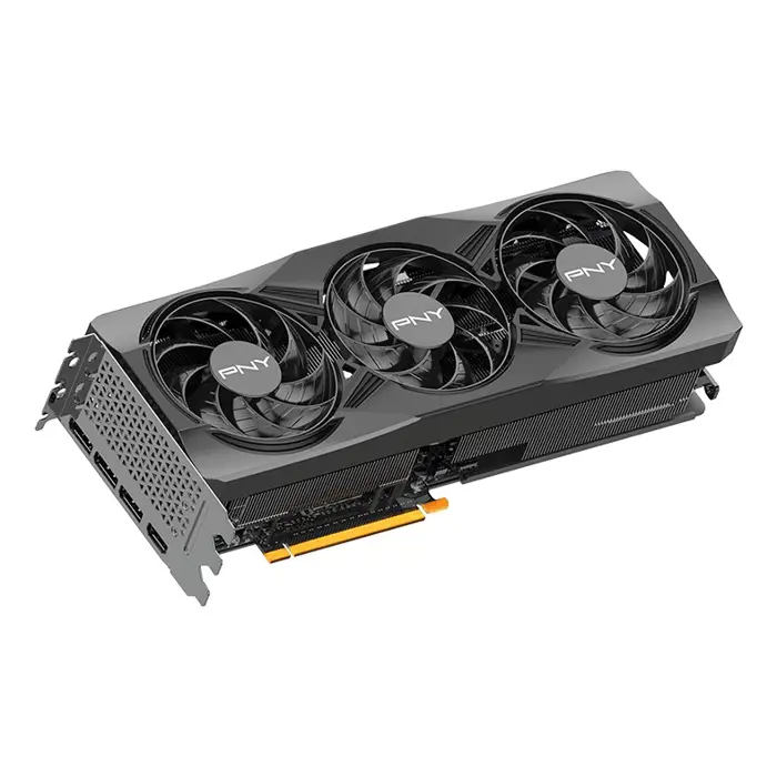 pny-geforce-rtx-5070-ti-oc-nvidia-16-gb-gddr7-93297-wlononwcrtydk.webp