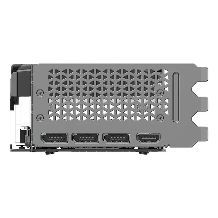 pny-geforce-rtx-5070-ti-oc-nvidia-16-gb-gddr7-96467-wlononwcrtydk.webp
