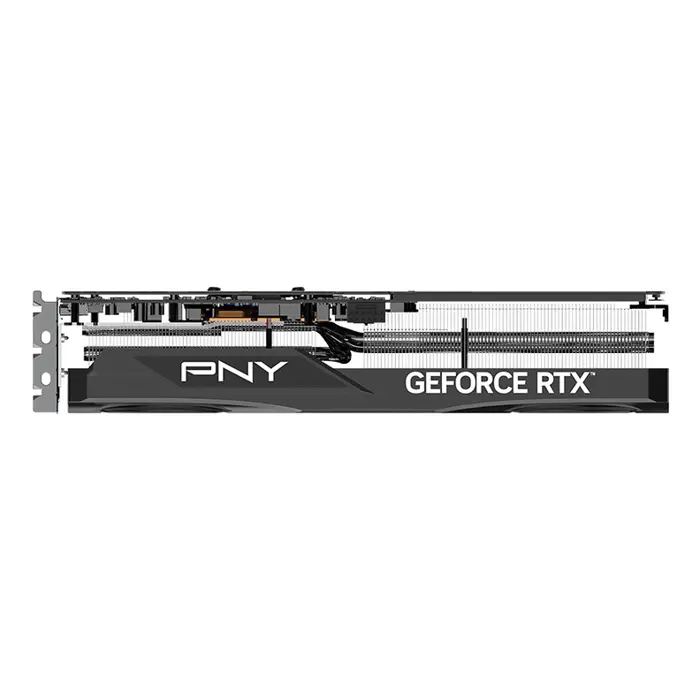 pny-geforce-rtx-5070-ti-oc-nvidia-16-gb-gddr7-96933-wlononwcrtydk.webp
