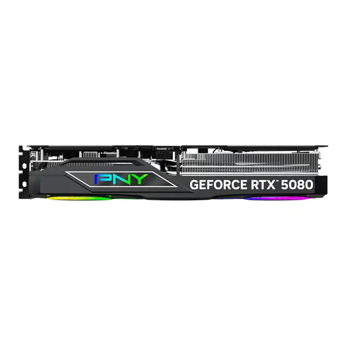 pny-geforce-rtx-5080-argb-oc-16-gb-gddr7-graphics-card-39014-wlononwcrpoml.webp