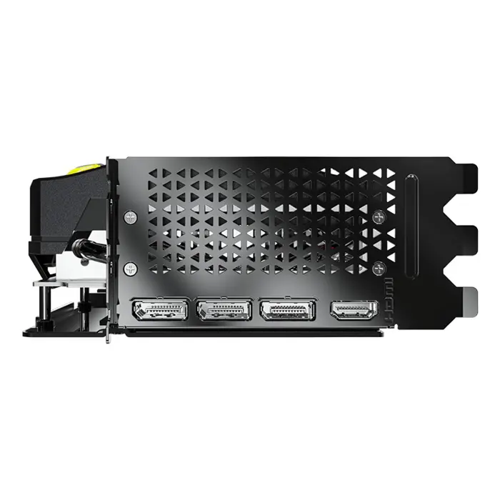 pny-geforce-rtx-5080-argb-oc-16-gb-gddr7-graphics-card-39570-wlononwcrpoml.webp