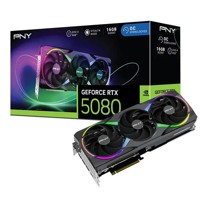 pny-geforce-rtx-5080-argb-oc-16-gb-gddr7-graphics-card-42744-wlononwcrpoml.webp