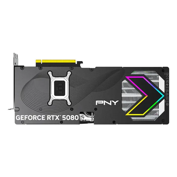 pny-geforce-rtx-5080-argb-oc-16-gb-gddr7-graphics-card-49699-wlononwcrpoml.webp