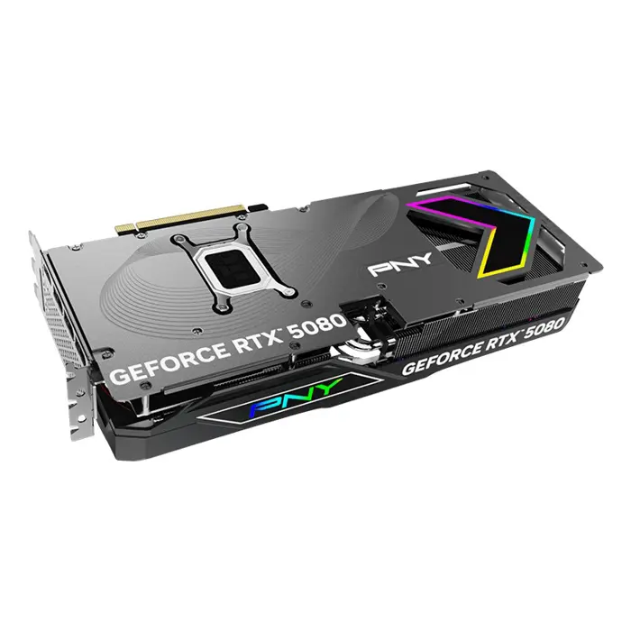 pny-geforce-rtx-5080-argb-oc-16-gb-gddr7-graphics-card-50187-wlononwcrpoml.webp