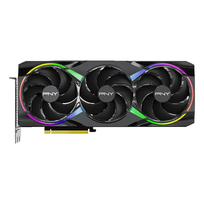 pny-geforce-rtx-5080-argb-oc-16-gb-gddr7-graphics-card-51210-wlononwcrpoml.webp