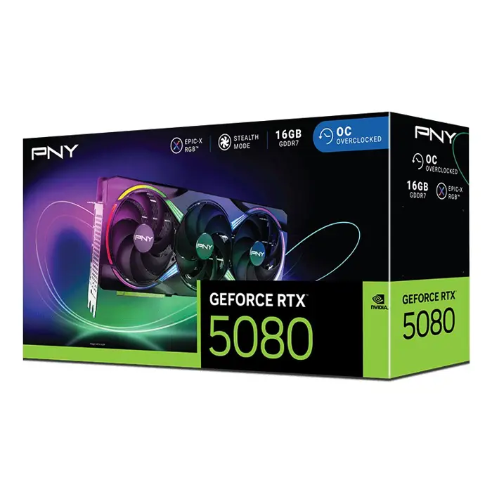pny-geforce-rtx-5080-argb-oc-16-gb-gddr7-graphics-card-56142-wlononwcrpoml.webp