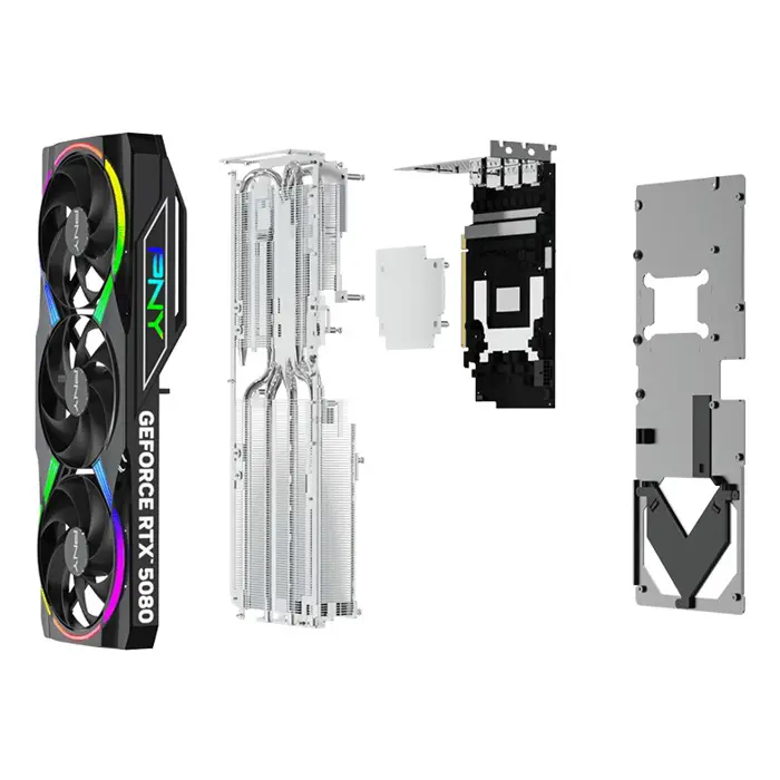 pny-geforce-rtx-5080-argb-oc-16-gb-gddr7-graphics-card-56399-wlononwcrpoml.webp