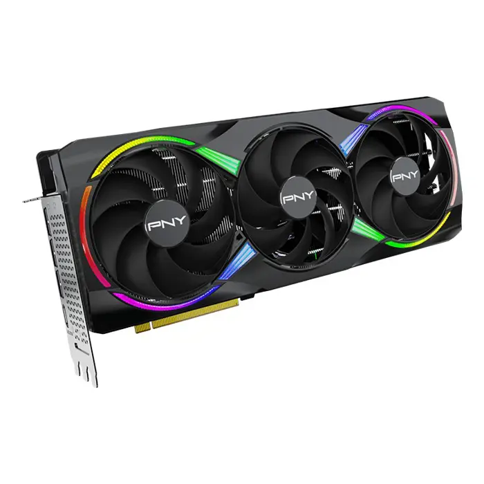 pny-geforce-rtx-5080-argb-oc-16-gb-gddr7-graphics-card-56887-wlononwcrpoml.webp